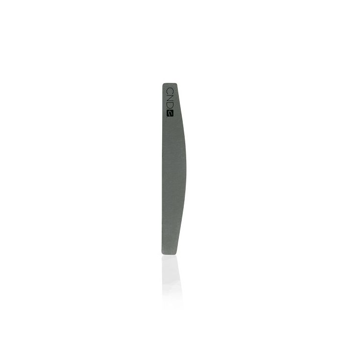 CND Boomerang Padded File 240/1200