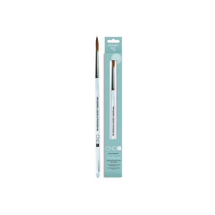 CND ProSeries Sculptor #6