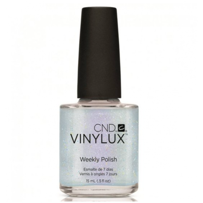 CND Vinylux Dazzling Dance 15ml