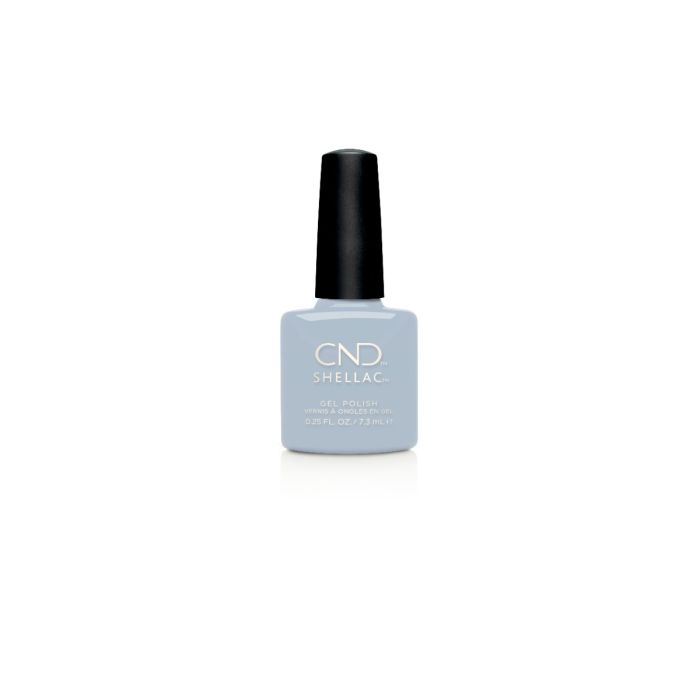 CND Shellac Climb To The Top-Az