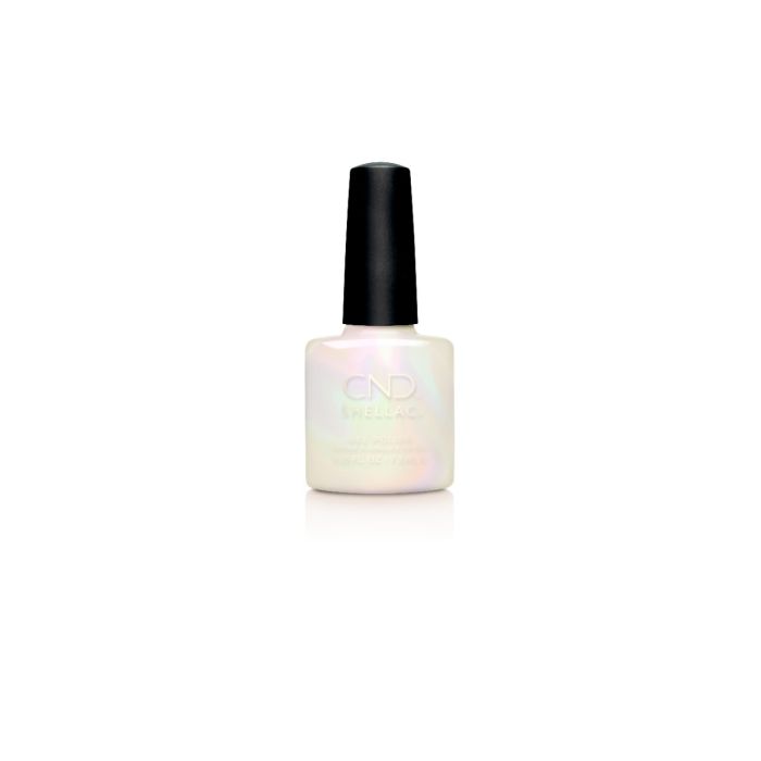 CND Shellac Keep an Opal Mind 7,3ml|belgium oro nails 