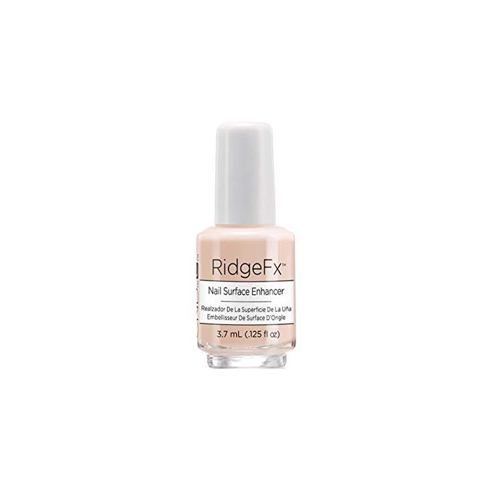 CND RidgeFx 3