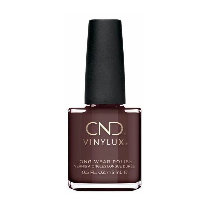 CND Vinylux Bouquet 15ml