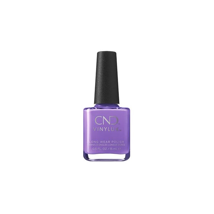 CND Vinylux Artisan Bazaar