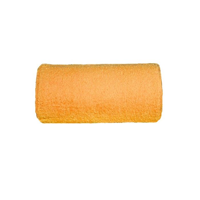 Bell'ure Handkussen (Badstof Oranje)