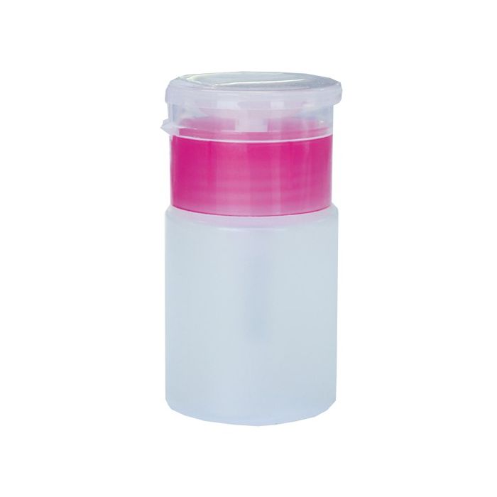 Bell'ure Dispenser