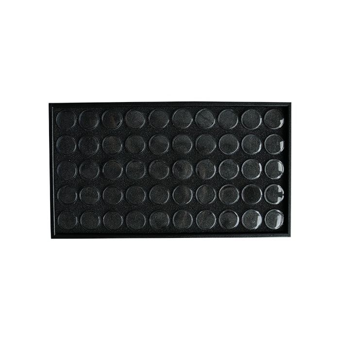 Bell'ure Nail Art Box