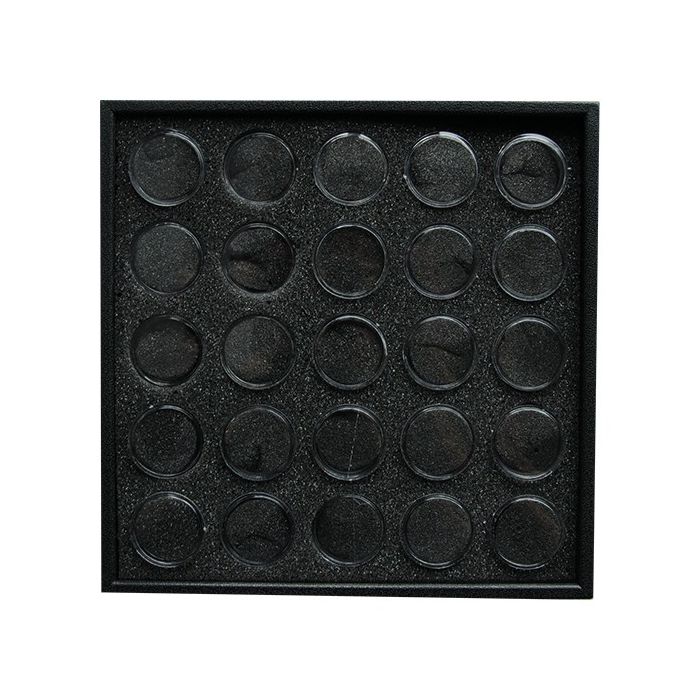 Bell'ure Nail Art Box