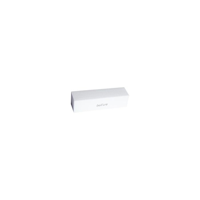 Witte Blok