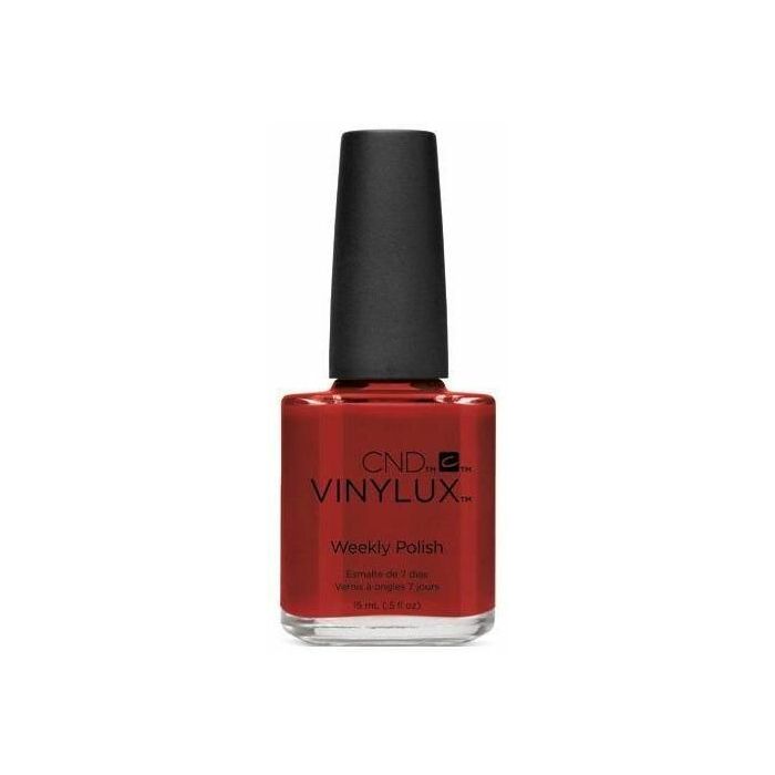 CND Vinylux Brick Knit 15ml