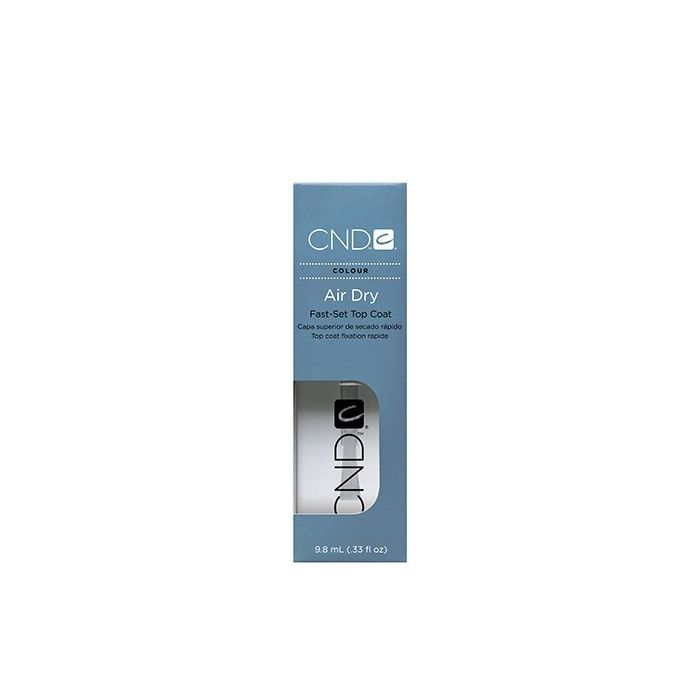 CND Air Dry 9ml