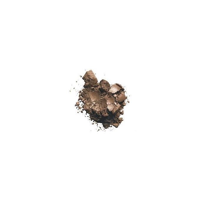 CND Additives Antique Bronze 5