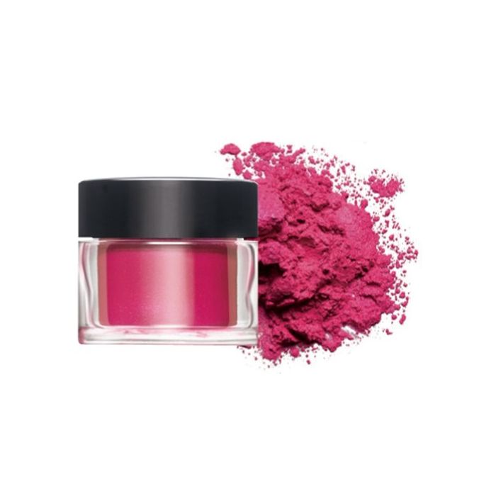 CND Additives Spectrum Shimmer 5