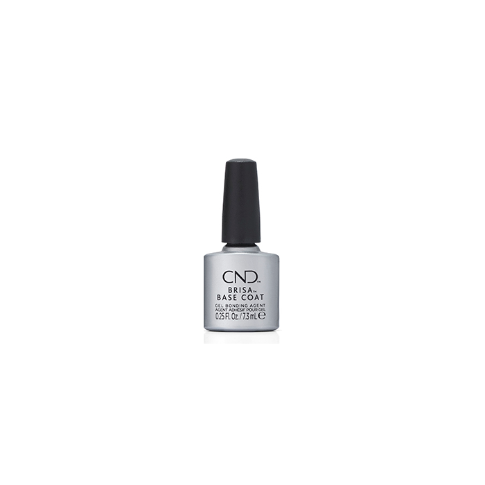 Brisa Base Coat - Bond 7ml