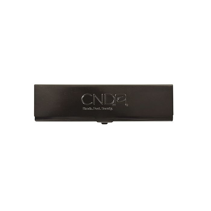 CND Brush Case