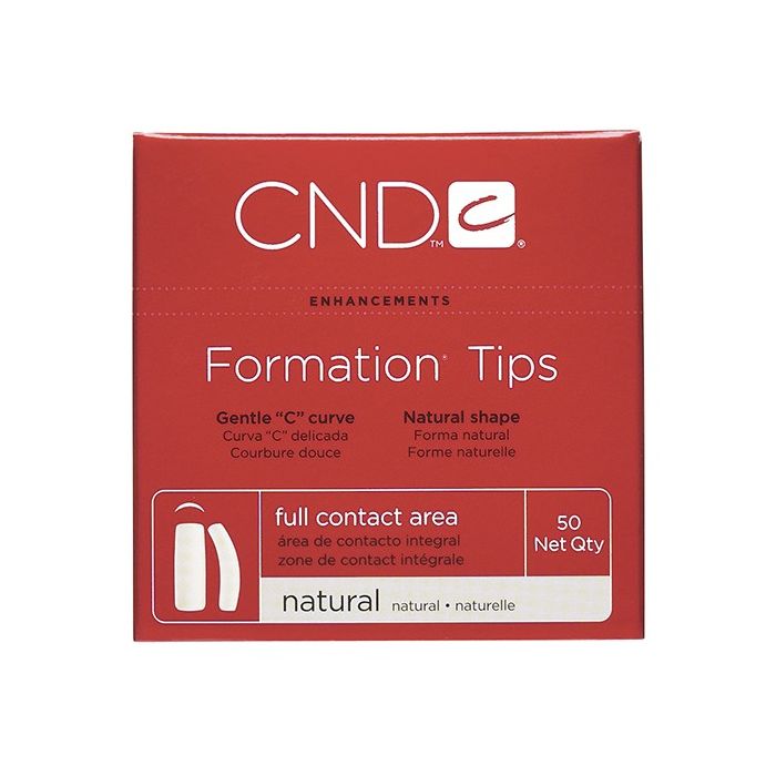 CND Formation Naturel N1