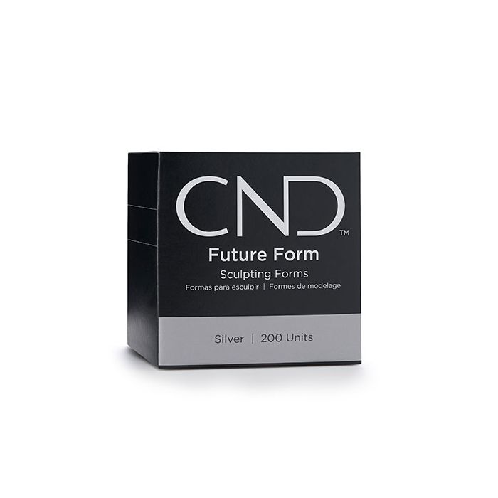CND Future Forms