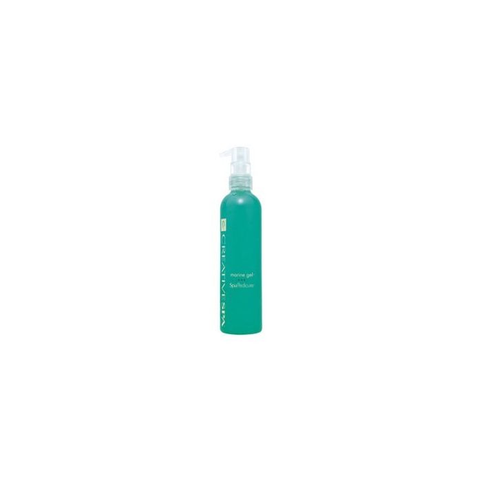 CND Marine Gel 59ml hydraterende gel handen voeten