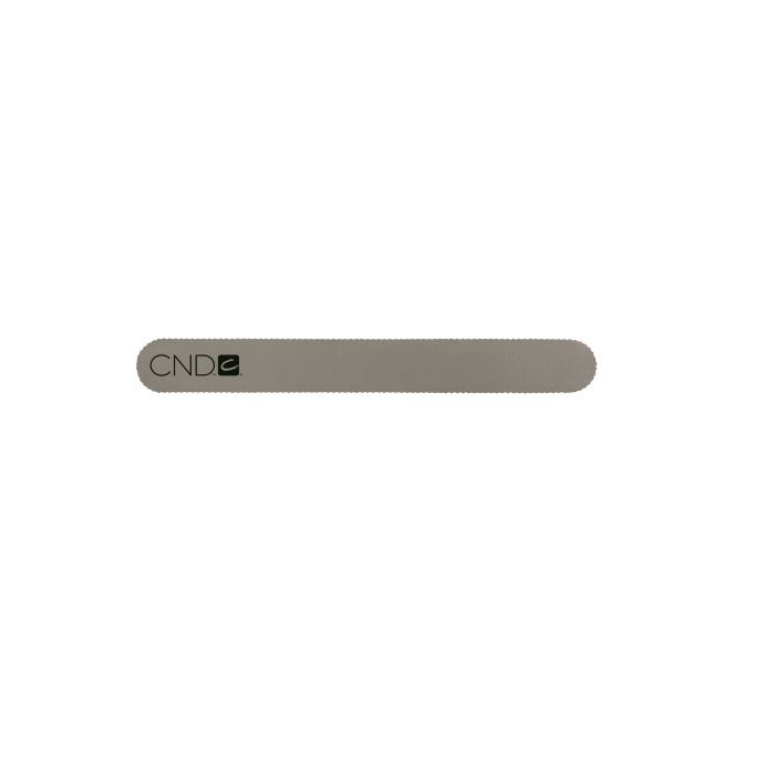 CND Girlfriend Buffer 4 pack 2400 4000 12000 nagelbuffer set