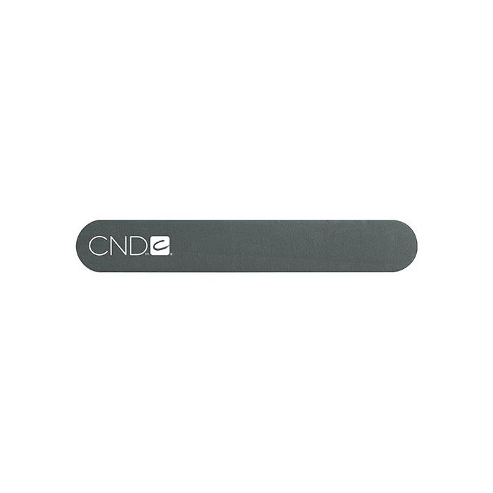 CND Koala Buffer 240 1200 50 pack nagelbuffers salon