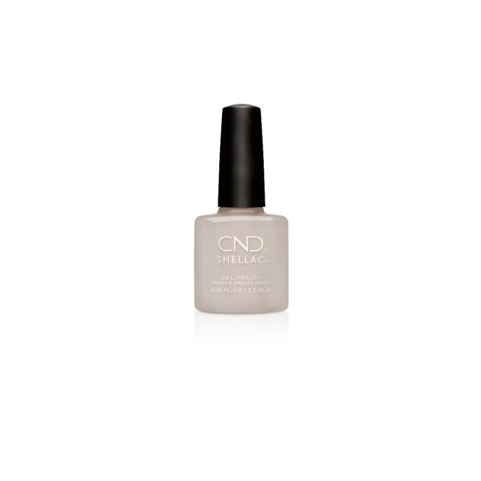 CND Shellac Cityscape  7.3ml