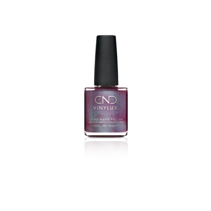 CND Vinylux Patina Buckle 15ml