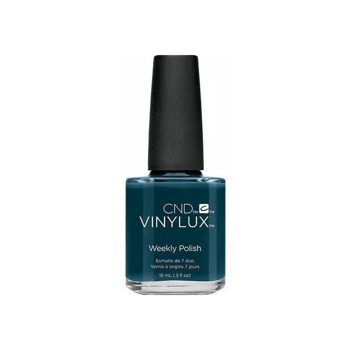 CND Vinylux Couture Covet 15ml