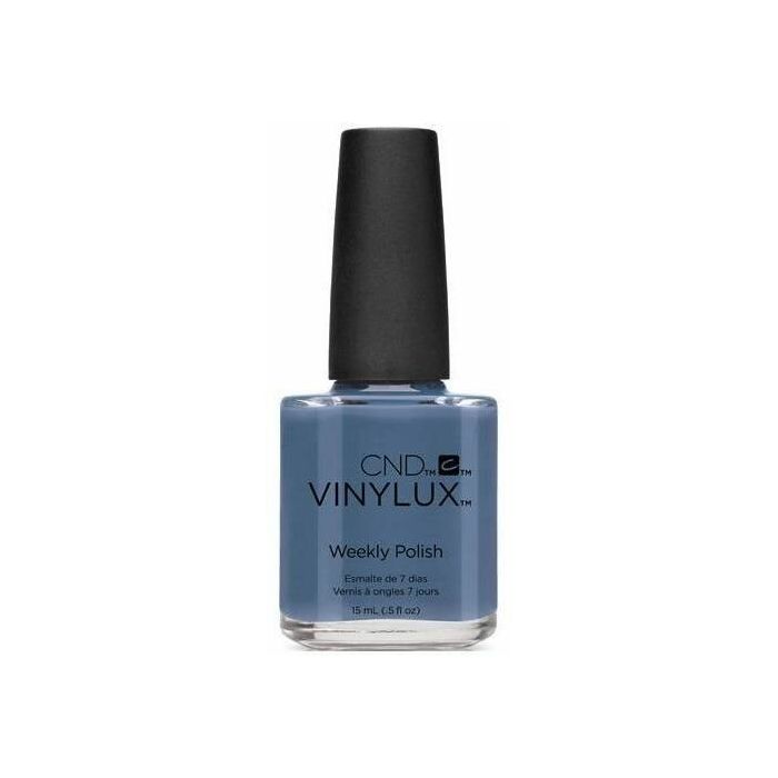 CND Vinylux Denim Patch 15ml