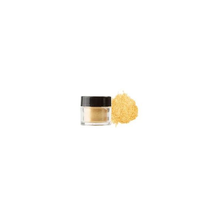 CND Additives Spectrum Shimmer 5