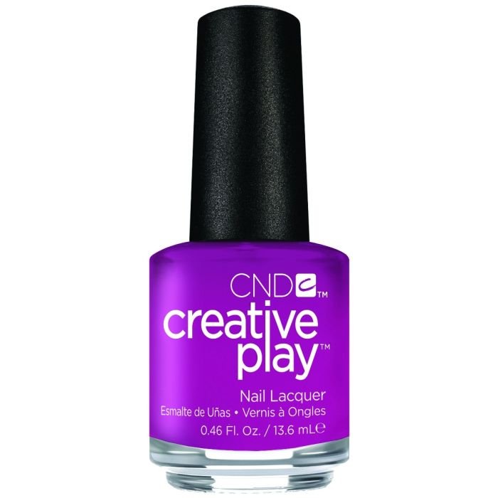 CND Creative Play Drama Mama 13
