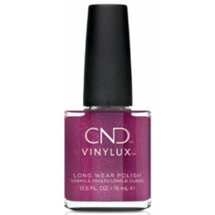 CND Vinylux Drama Queen 15ml