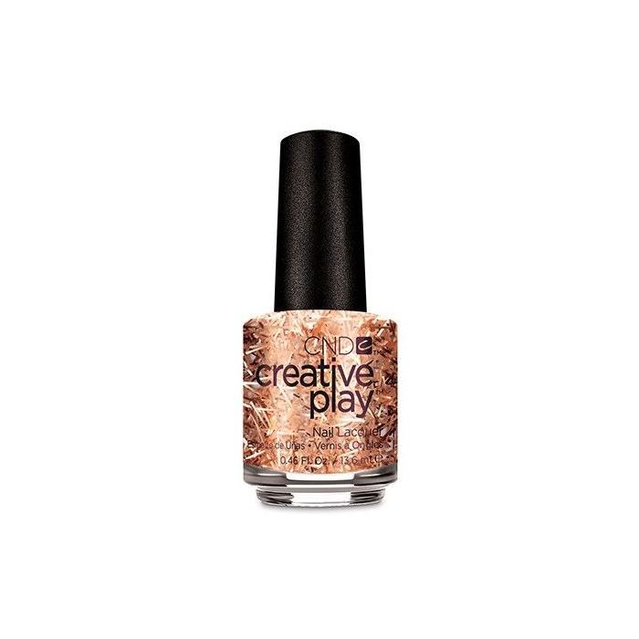 CND Creative Play Extravaglint 13