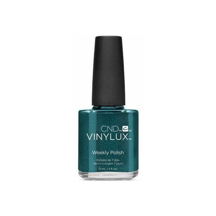 CND Vinylux Fern Flannel 15ml