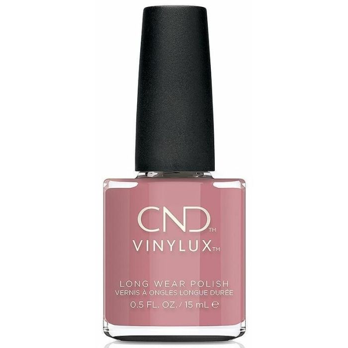 CND Vinylux Fuji Love 15ml 