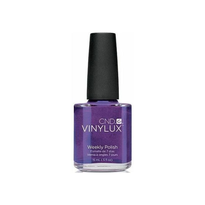 CND Vinylux Grape Gum 15ml