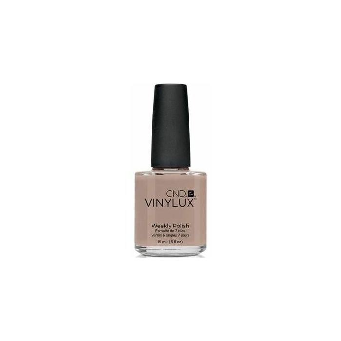 CND Vinylux Impossibly Plush 15ml