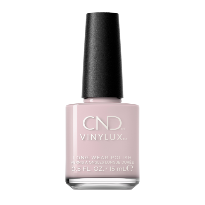 De CND Vinylux Backyard Nuptials 15ml