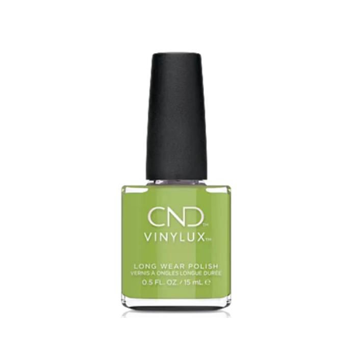 CND Vinylux Meadow Glow 15 ml
