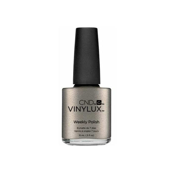 CND Vinylux Mercurial 15ml