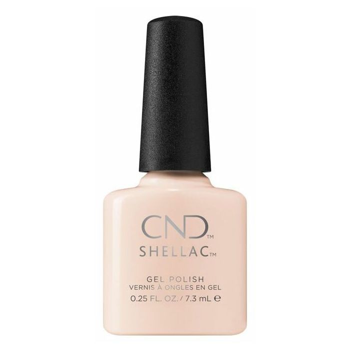 CND Shellac Mover & Shaker 