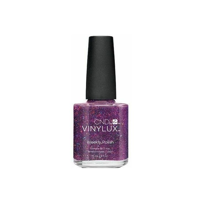 CND Vinylux Nordic Lights 15ml