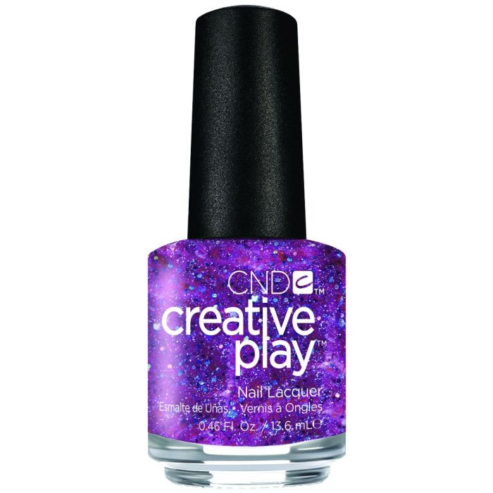 CND Creative Play Positively Plumsy 13