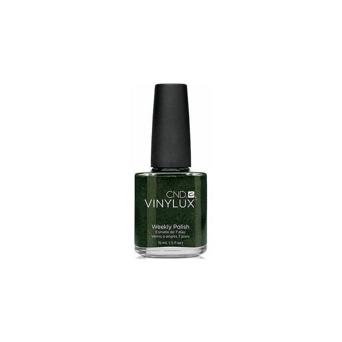 CND Vinylux Pretty Poison 15ml