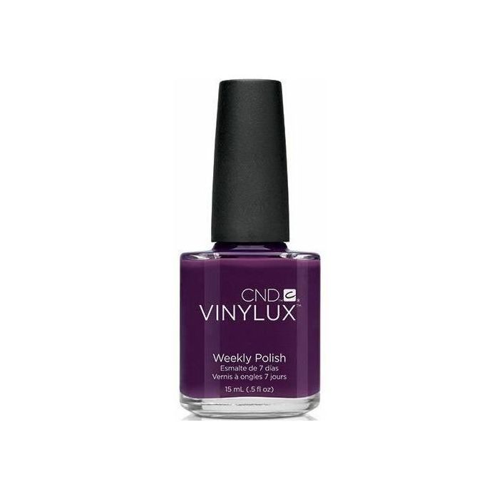 CND Vinylux Rock Royalty 15ml