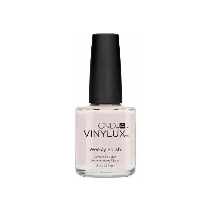 CND Vinylux Romantique 15ml