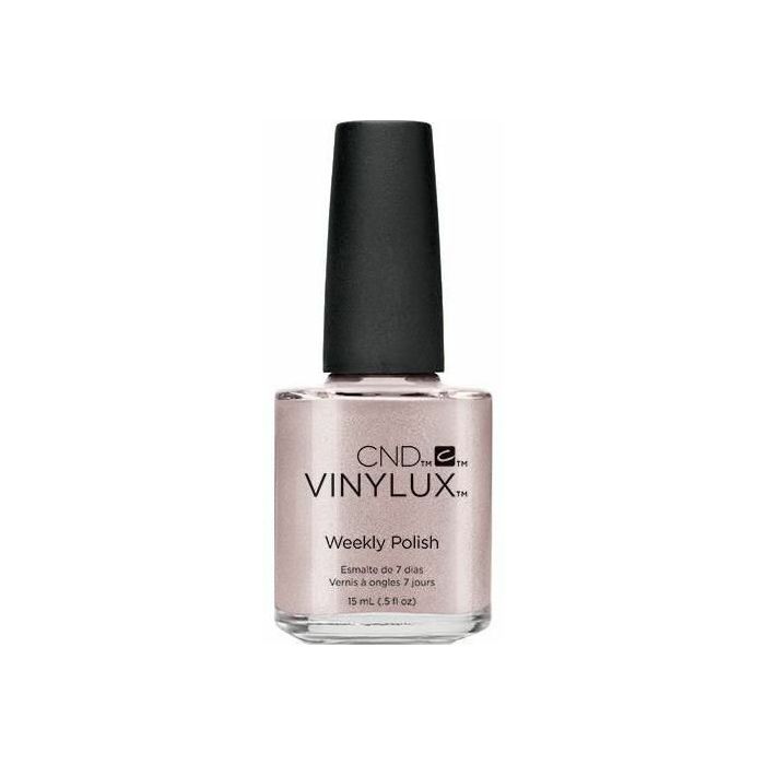 CND Vinylux Safety Pin 15ml