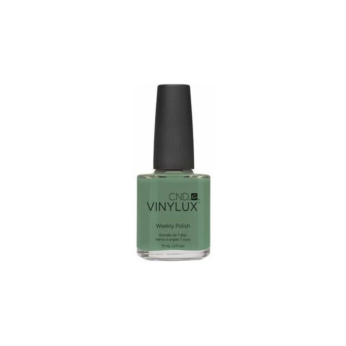 CND Vinylux Sage Scarf 15ml