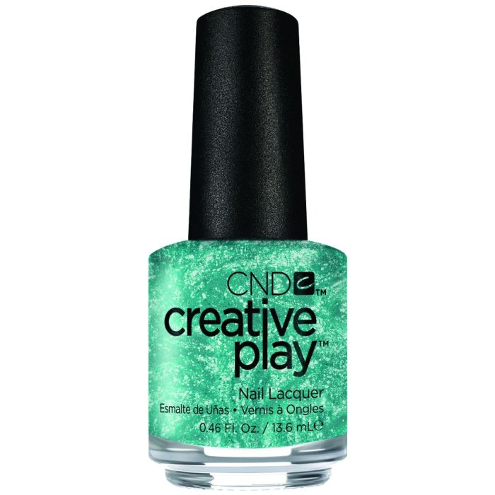 CND Creative Play Sea The Light 13