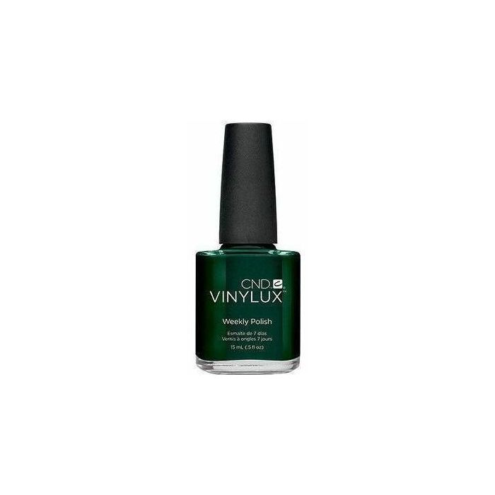 CND Vinylux Serene Green 15ml