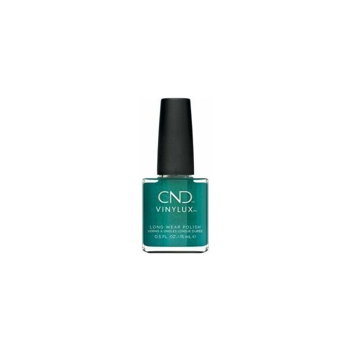 CND Vinylux She's A Gem 15ml 